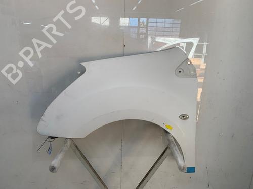 forskrm-venstre-peugeot-partner-box-bodympv-2008-29426655 main image