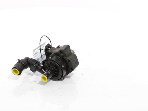 Auxiliary water pump PEUGEOT 3008 II SUV (MC_, MR_, MJ_, M4_) Hybrid | BP27093063M111 