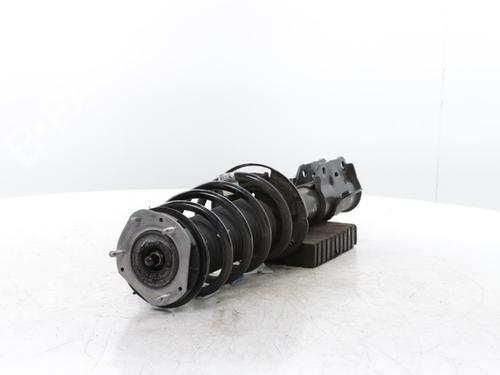 Left front shock absorber FORD PUMA (J2K, CF7) 1.0 EcoBoost mHEV | BP38234240M16 - Image 4