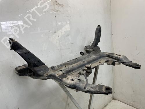 Subframe BMW 1 (F40) 118 i | BP34567654M9 - Image 2