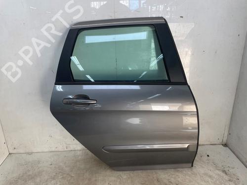 Used Right rear door Right rear door PEUGEOT 308 SW I (4E_, 4H_) 1.6 16V (120 hp) 35991789 35991789