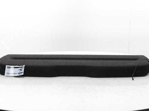 Used Rear parcel shelf Rear parcel shelf 34565165 34565165