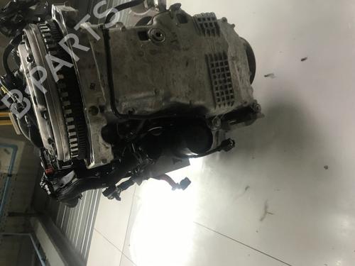 Engine RENAULT EXPRESS Box Body/MPV 1.5 Blue dCi 75 (F6AA) | BP33697070M1 - Image 6