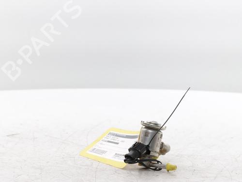 Injector RENAULT EXPRESS Box Body/MPV 1.5 Blue dCi 95 (F6AB) | BP33697100M100 - Image 2