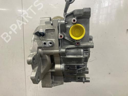 Gearbox OPEL MOKKA MOKKA-e | BP31960865M3  - Image 8