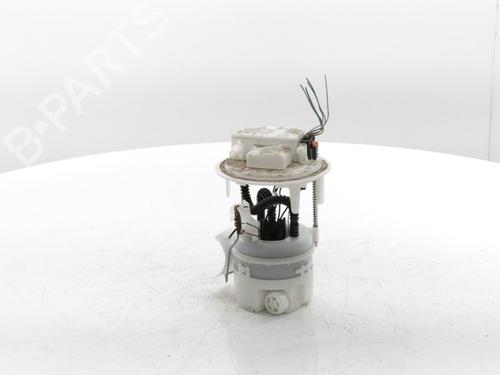 Fuel pump PEUGEOT 3008 II SUV (MC_, MR_, MJ_, M4_) 1.2 THP/ PureTech 130 (MRHNSM, MRHNSU, MRHNSJ, MRHNYW,... | BP29426238M76 
