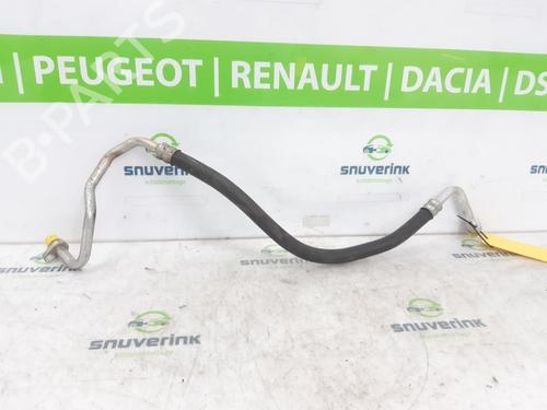 Used AC pipe RENAULT MEGANE IV Grandtour (K9A/M/N_) 1.2 TCe 130 (K9MR) (130 hp) 24166851