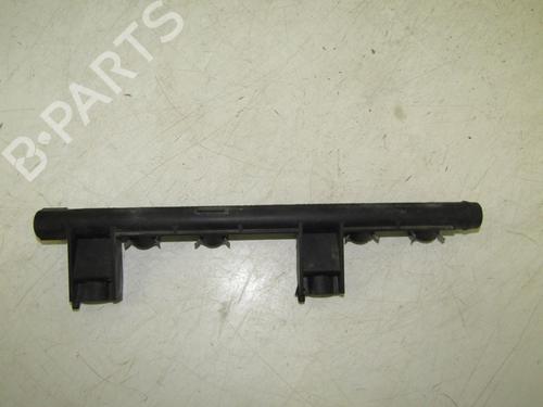 Fordelerrør RENAULT TWINGO I (C06_) 1.2 (C066, C068) | BP13323018M98 