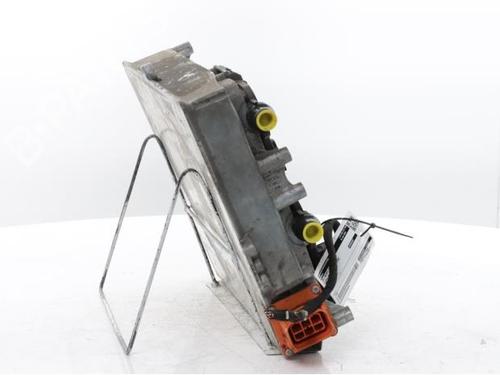Electronic module CUPRA BORN (K11) 58 | BP40589590M83 - Image 8