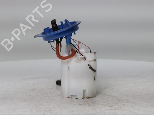 fuel-pump-vw-t-roc-a11-d11-2017-34565550 main image