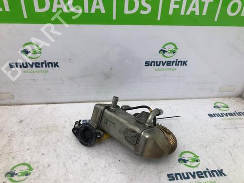 Used Egr Egr 18730804 18730804
