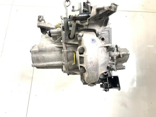 Gearbox CITROËN C4 SPACETOURER (3D_) 1.2 PureTech 130 | BP40588898M3 - Image 10
