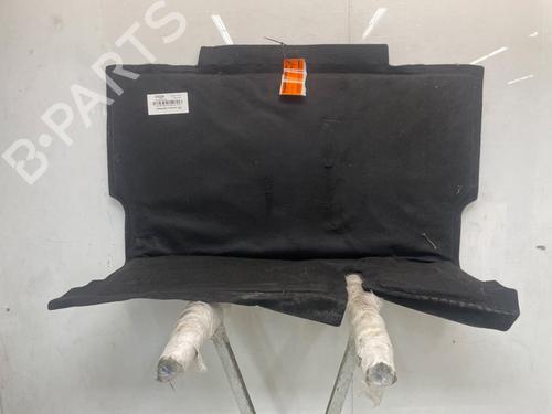 luggage-compartment-floor-citroen-c3-aircross-ii-2r_-2c_-2017-36090304 main image