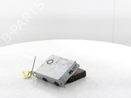 Radio RENAULT CLIO V (B7_) 1.0 SCe 65 (B7MG) | BP29426891E6 