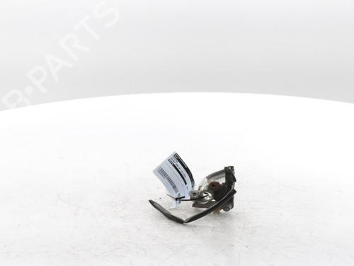 Cable PEUGEOT 3008 II SUV (MC_, MR_, MJ_, M4_) 1.2 THP/ PureTech 130 (MRHNSM, MRHNSU, MRHNSJ, MRHNYW,... | BP29426224E12 