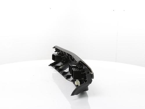 Luftventil DACIA SANDERO III 1.0 TCe 90 | BP38111531I21 - Image 8