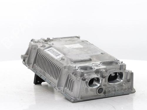 BP33696742O1 main image