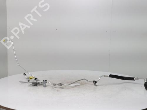 AC pipe RENAULT ESPACE VI (RHN) E-TECH 200 Hybrid | BP38618032M126  - Image 6