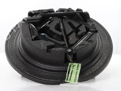 Reservehjul kit Reservehjul kit 38111150 38111150
