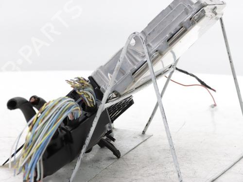 Engine control unit (ECU) BMW 1 (F40) 118 i | BP33874598M57 - Image 4