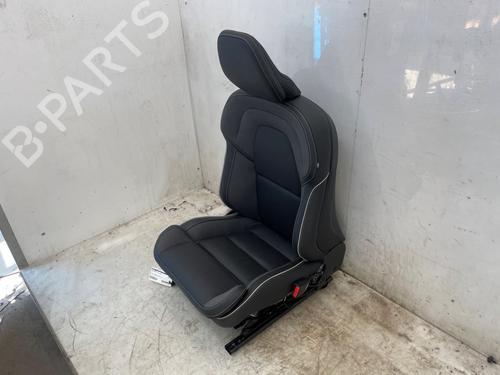 Right front seat VOLVO V60 II (225) T6 Plug-in Hybrid AWD | BP37026210C16 - Image 2