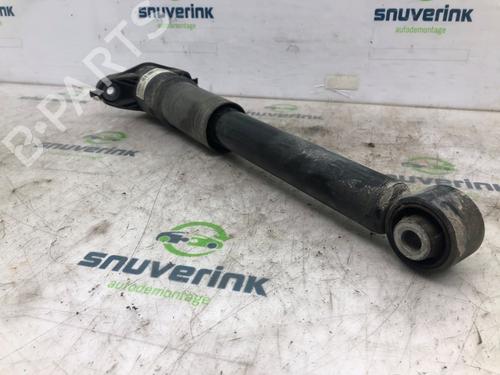 Dämpfer hinten links OPEL CORSA F (P2JO) 1.2 (68) | BP18413789M18 