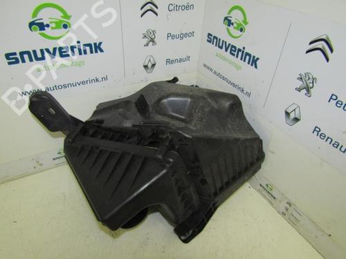 air-filter-box-renault-twingo-iii-bcm_-bca_-2014-40566036 main image
