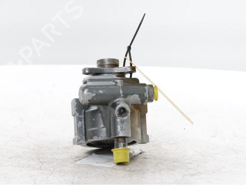 Steering pump RENAULT TRAFIC II Van (FL) 2.0 dCi 115 (FL01, FL0U, FL00, FL0H, FL0M) | BP23646022M99 - Image 8