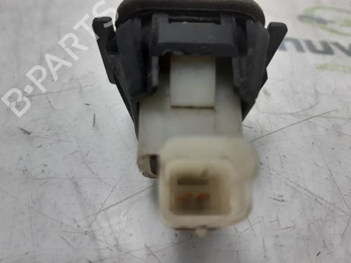 Other CITROËN DS5 2.0 HDi 200 Hybrid4 All-wheel Drive | BP30185411O1 