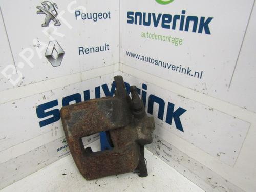 Used Right rear brake caliper Right rear brake caliper 11761774 11761774