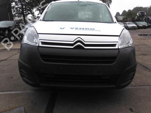 Switch CITROËN BERLINGO Box Body/MPV (B9) 1.6 HDi / BlueHDi 75 | BP40577456I30  - Image 7