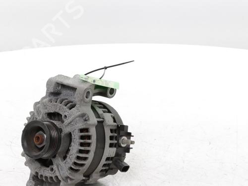 Alternator OPEL ASTRA K Sports Tourer (B16) 1.0 Turbo (35) | BP30185989M7