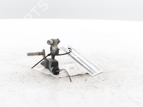 Cable JEEP RENEGADE SUV (BU, B1, BV) 1.6 CRD | BP38264148E12 - Image 3