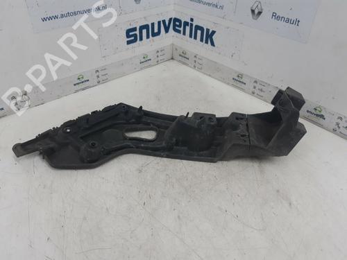 Rear bumper bracket RENAULT CLIO IV Grandtour (KH_) 1.5 dCi 90 (KHN3, KHN4) | BP13192045C159 