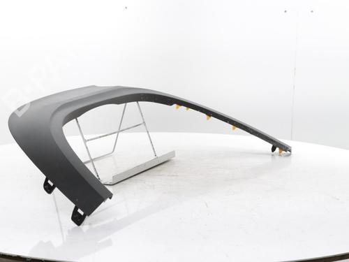 Skærm liste RENAULT 5 E-Tech 150 | BP34563482C116  - Image 9