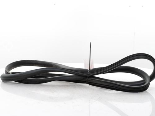 Gummiliste CITROËN BERLINGO Box Body/MPV (K9) PureTech 130 (131 hp) 31050148