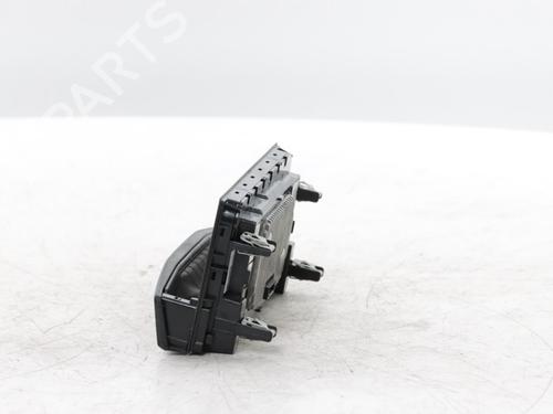 Electronic module BMW 1 (F40) 118 i | BP35756172M83 - Image 9
