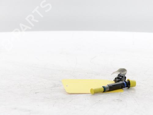 Injector RENAULT CLIO V (B7_) 1.6 E-TECH 145 (B7MU) | BP34563436M100 - Image 5