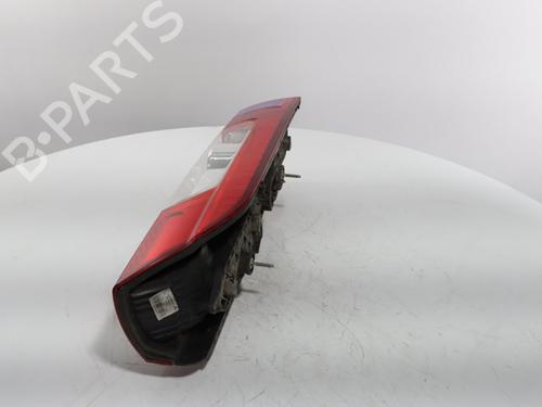 Left taillight FIAT DUCATO Van (250_) 150 Multijet 2,3 D | BP27688351C34 - Image 9