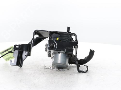 ABS pump OPEL CORSA F (P2JO) 1.2 MHEV | BP34567846M43 - Image 3