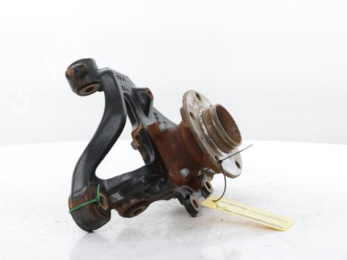 Right rear steering knuckle RENAULT 5 E-Tech 150 | BP33696791M28  - Image 9