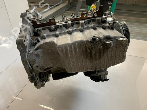 Engine JEEP COMPASS (MP, M6, MV, M7) 1.4 MultiAir 4x4 | BP40266052M1  - Image 5