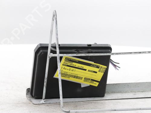 Fuse box RENAULT CAPTUR II (HF_) TCe 100 (HFMT) | BP34567053E1 - Image 5