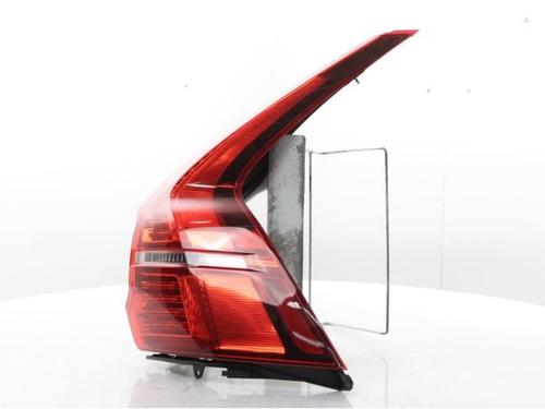 Right taillight VOLVO XC60 II (246) T8 Hybrid AWD | BP40543146C35 - Image 2