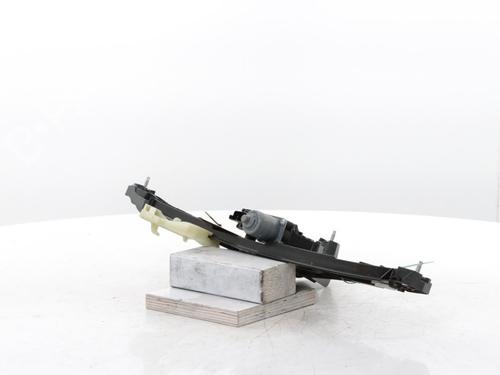 Rear right window mechanism RENAULT 5 E-Tech 150 | BP33696806C25  - Image 7