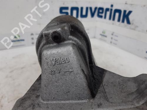 Starter RENAULT LAGUNA II Grandtour (KG0/1_) 1.9 dCi (KG1A, KG1W, KG0G) | BP18325513M8 