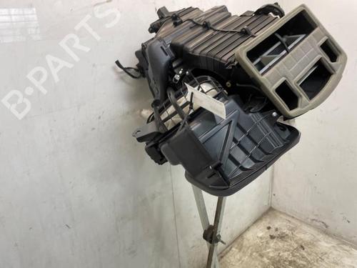 Heater matrix box FORD PUMA (J2K, CF7) 1.0 EcoBoost | BP40543353M61 - Image 3