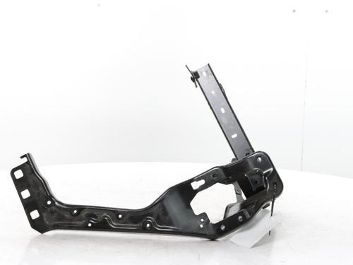 Left headlight support BMW X1 (U11) xDrive 25 e Plug-in-Hybrid | BP34423436C157 - Image 5
