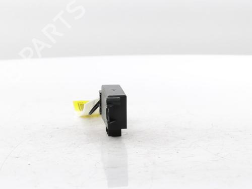 Control unit RENAULT CAPTUR II (HF_) TCe 140 (HFN0) | BP29069035M11 - Image 8
