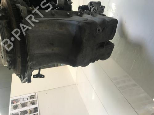 Engine OPEL CORSA E (X15) 1.2 (08, 68) | BP34567798M1 - Image 6